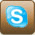 Skype: celiachen20081