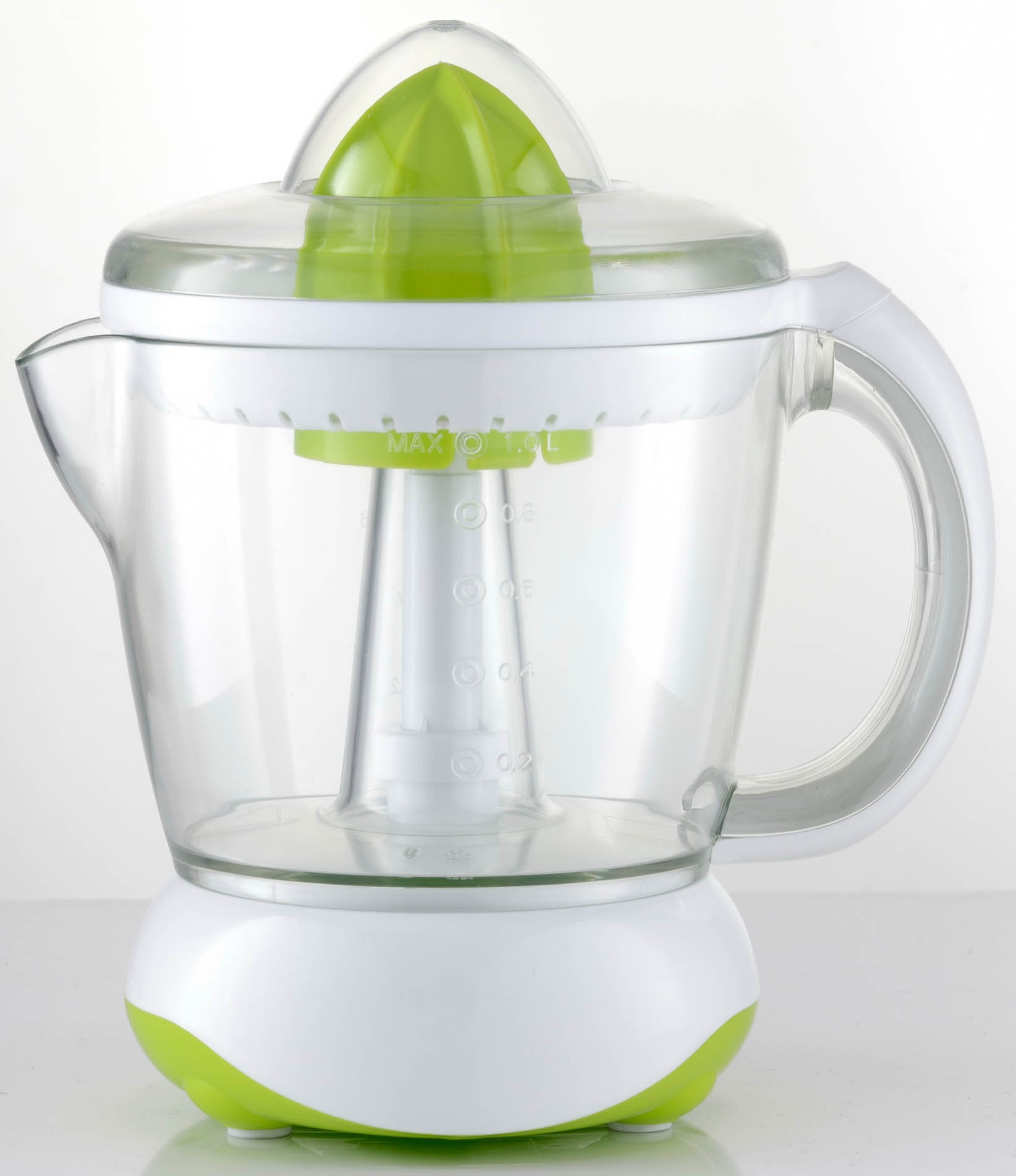 Hand Blender