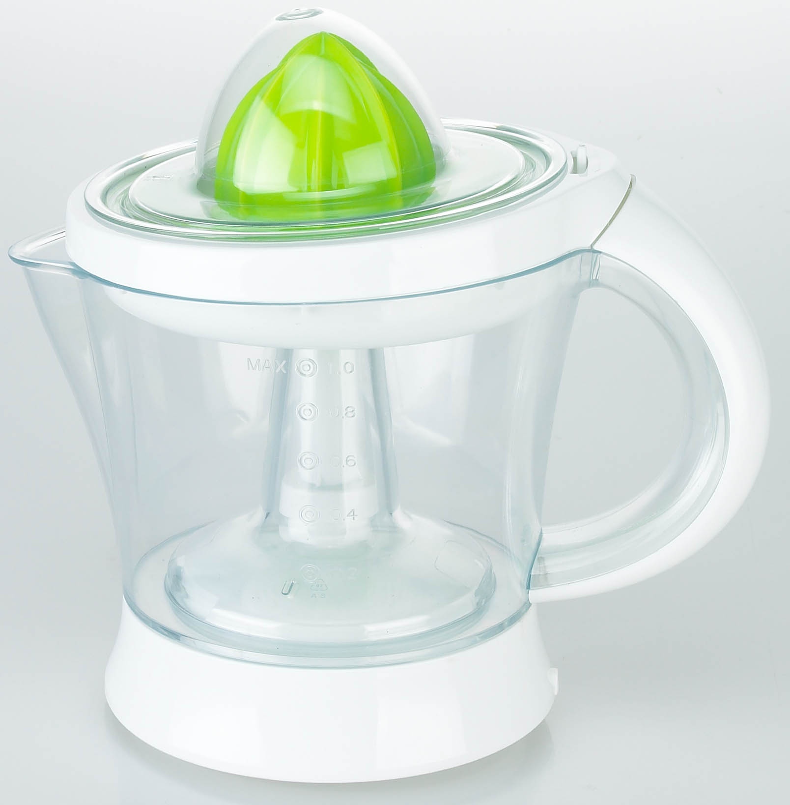 Citrus Juicer