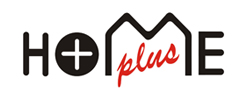 Ningbo Home Plus Electric Appliance Co., LTD.