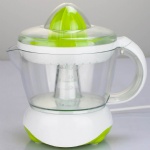 Citrus Juicer