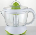 Citrus Juicer