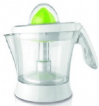 Citrus Juicer