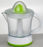 Citrus Juicer