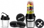 Nurti Blender