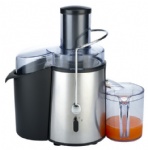 Juice Extractor