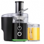 Juice Extractor