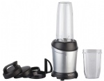 Nurti Blender