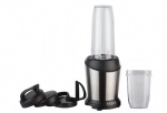 Nurti Blender