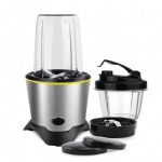 Nurti Blender