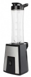 Sport Blender