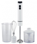 Hand Blender