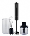 Hand Blender