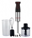 Hand Blender