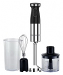 Hand Blender