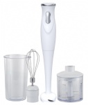 Hand Blender