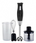 Hand Blender