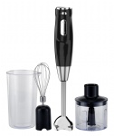 Hand Blender