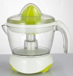 Citrus Juicer